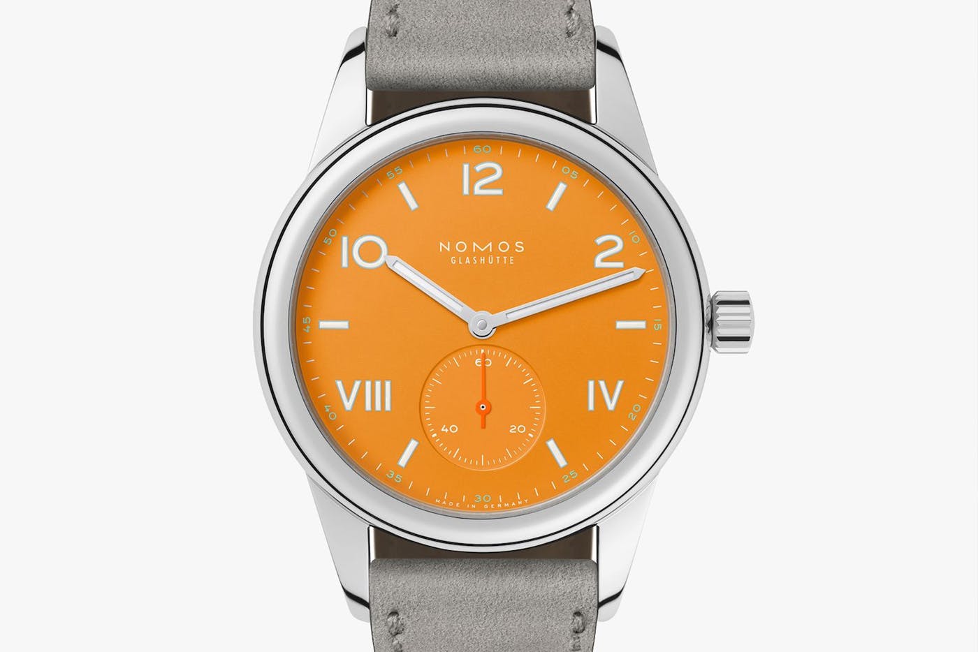 watches-and-wonders-2021-recap-12