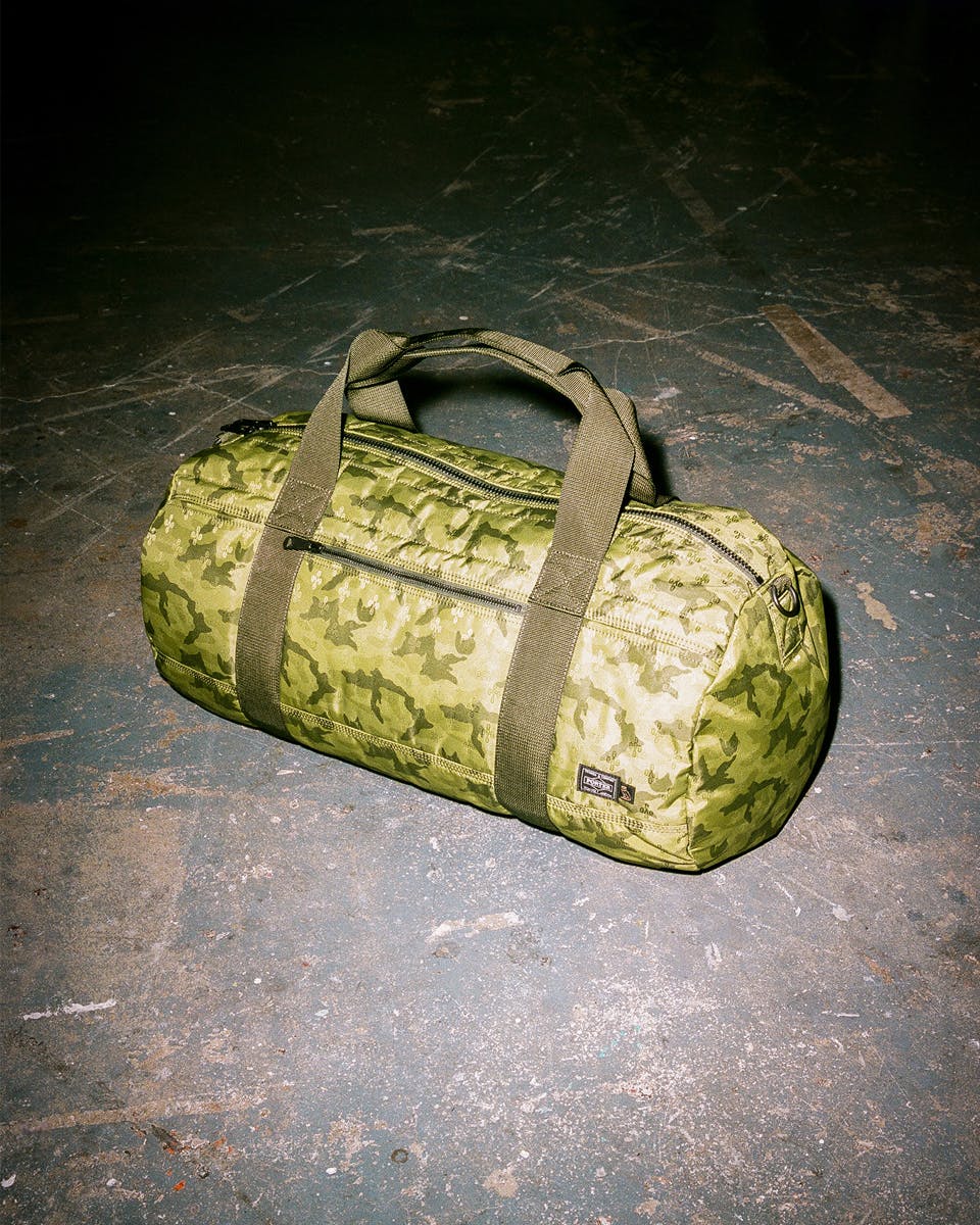 drake-ovo-porter-collab-collection-9