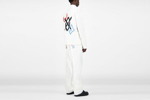 Image on Highsnobiety