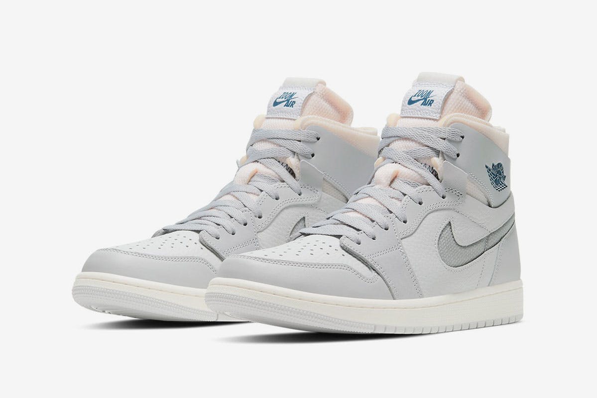 air-jordan-1-zoom-comfort-london-release-date-price-03