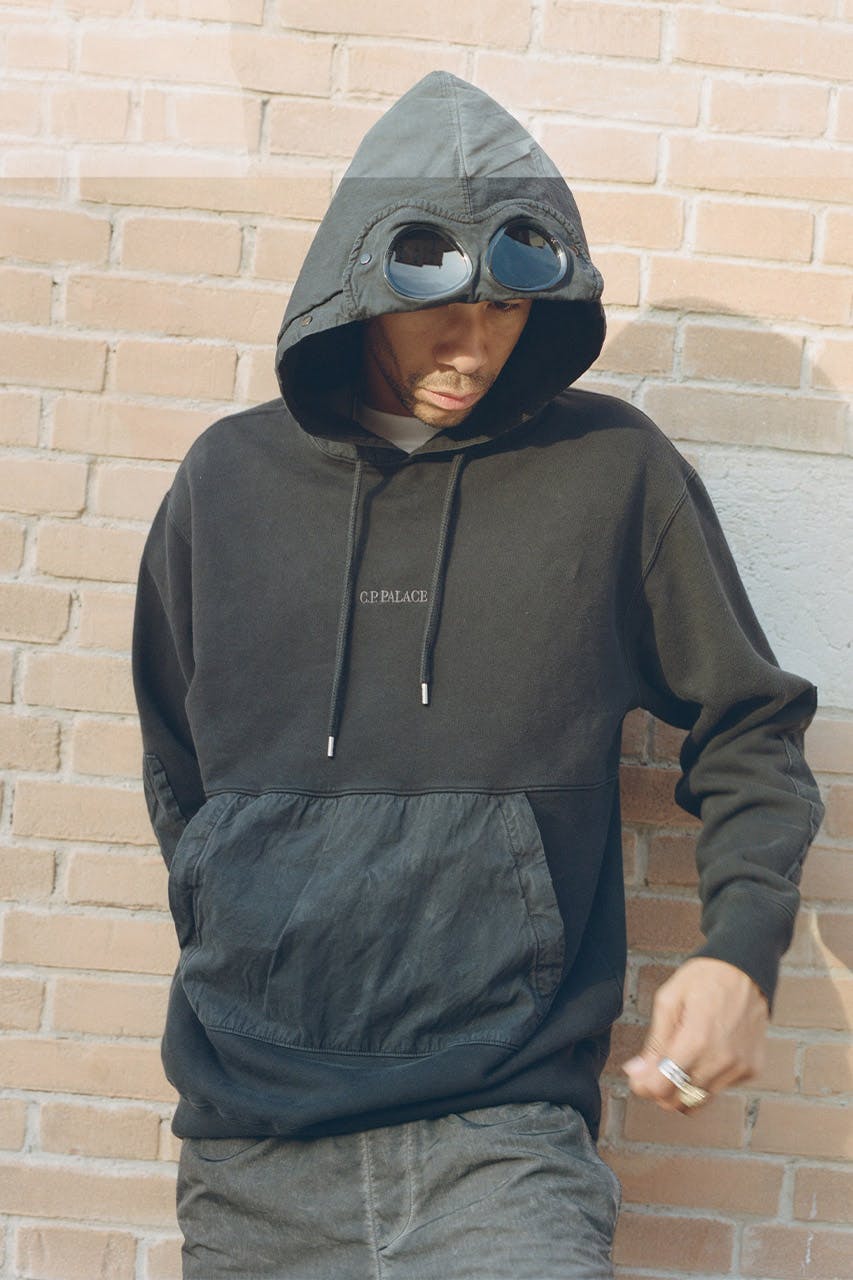 palace-cp-company-fw22-001_0012_000096700002