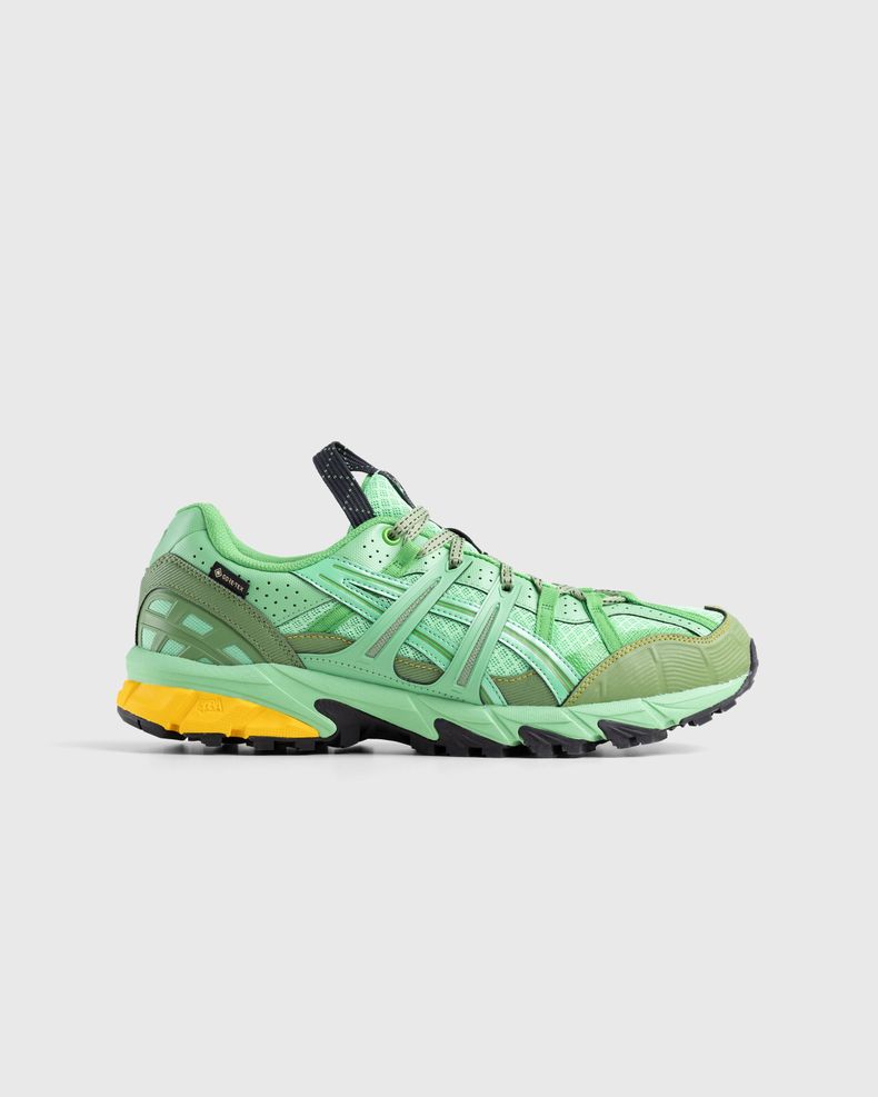 asics – HS4-S Gel-Sonoma 15-50 GTX Spring Bouquet/Blue Graphite