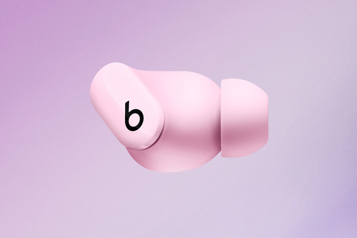 beats-buds-pink1