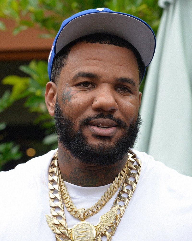 hip hop worst tattoos Jhene Aiko Nick Cannon Riff Raff