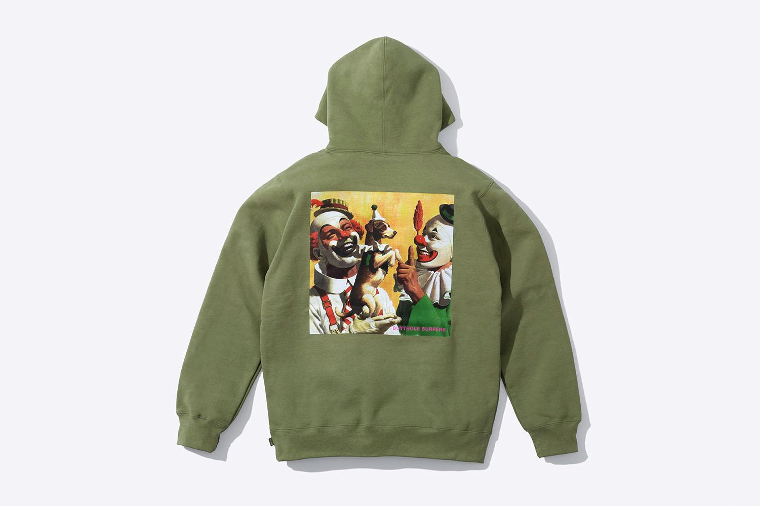 supreme-butthole-surfers-collaboration-11