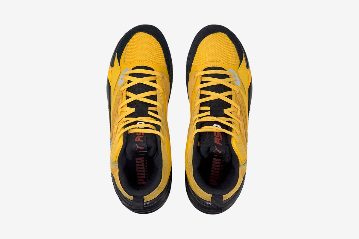 j-cole-puma-dreamer-2-release-info-02