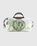 Advisory Board Crystals x Longchamp x Highsnobiety – Pliage Bag - Bags - White - Image 4