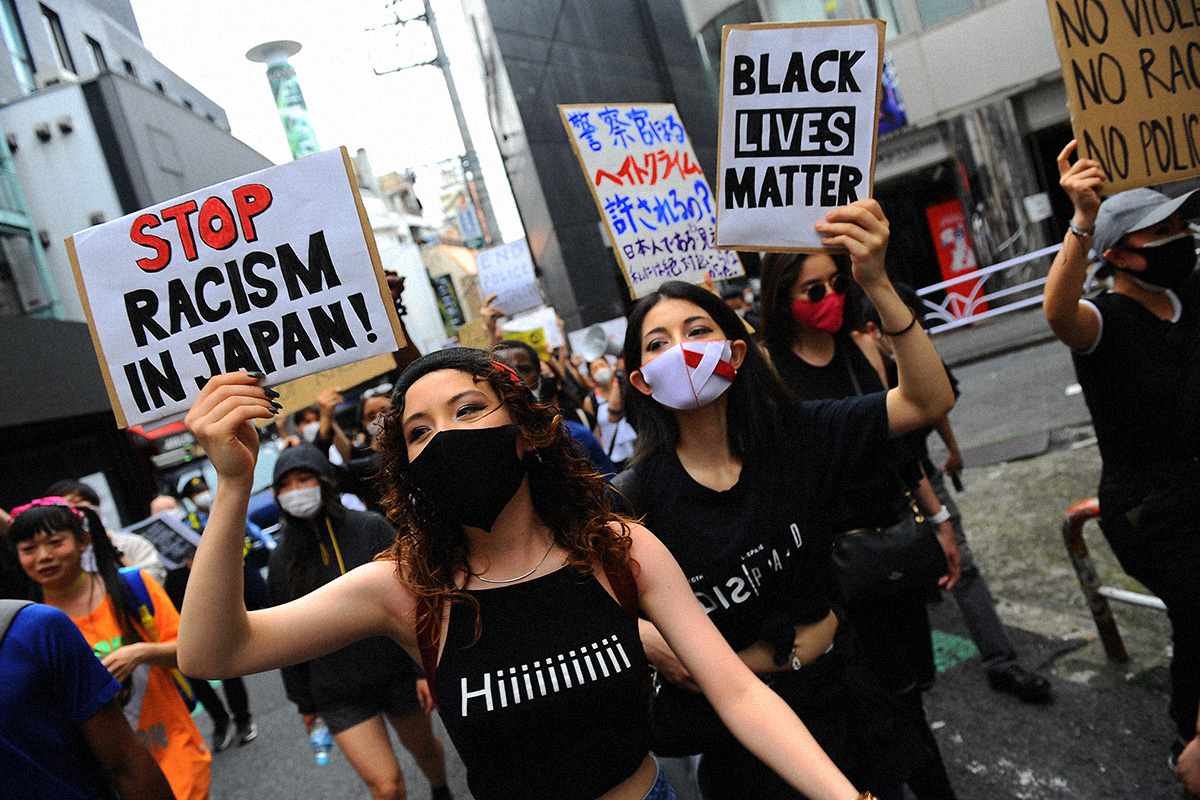 asian-solidarity-black-lives-matter-main