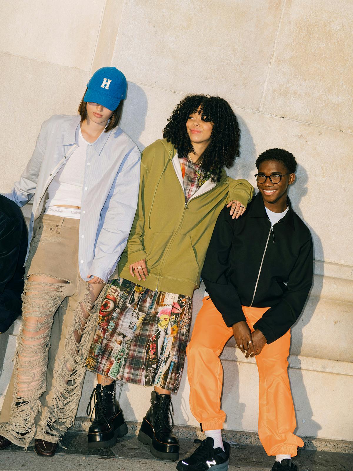 The Best German Clothing Brands in 2023 Highsnobiety