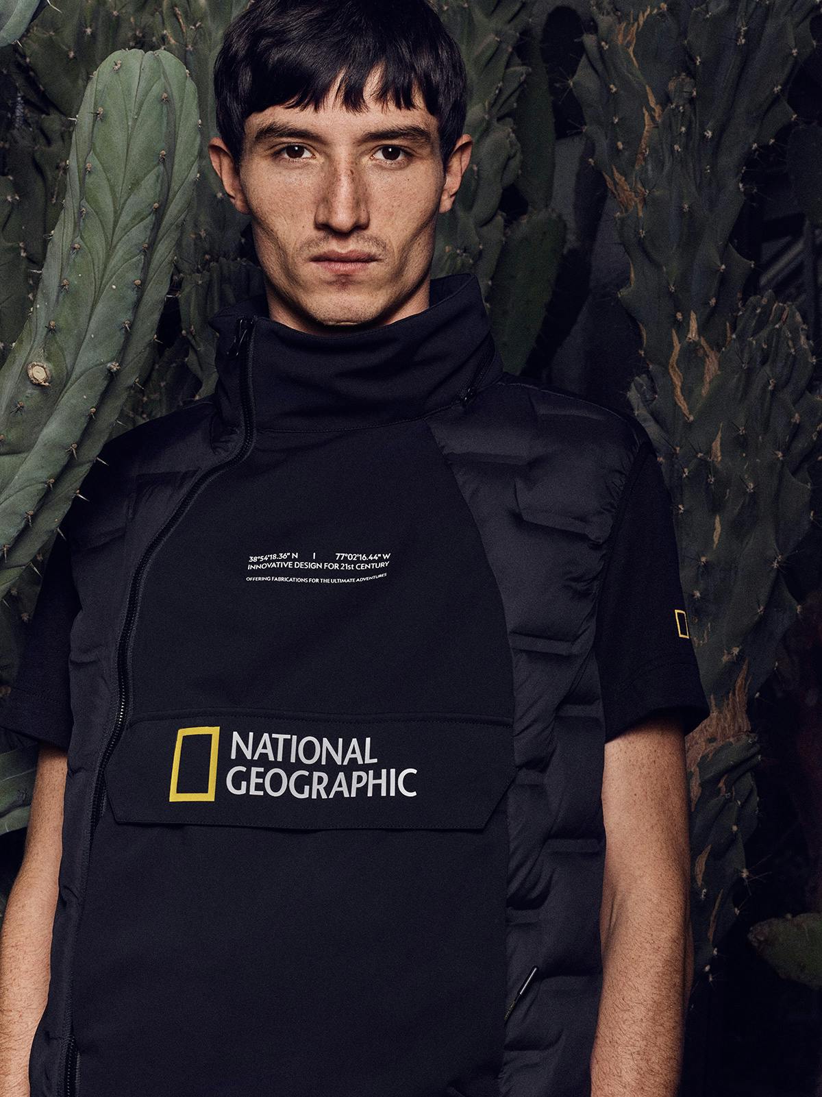 national-geographic-urban-tech-ss20-001