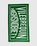 Vilebrequin x Highsnobiety – Logo Towel Sand - Towels - Green - Image 2