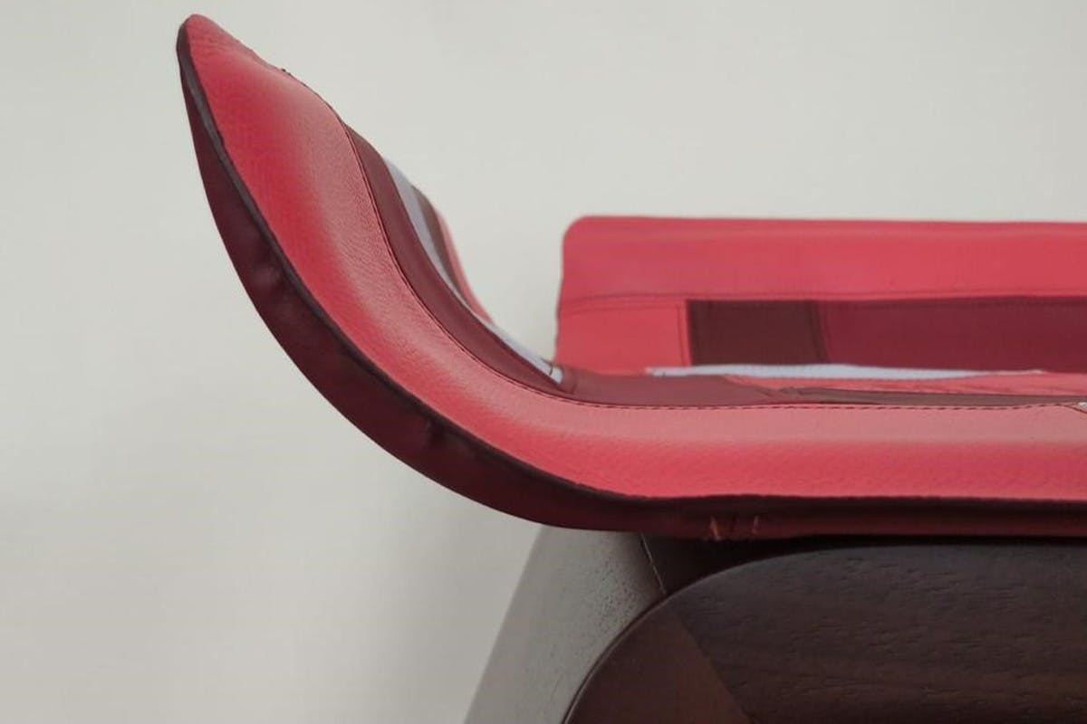 birkin-stool-hermes-shaikha-al-sulaiti-003