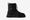 Blyde Snow Boots
