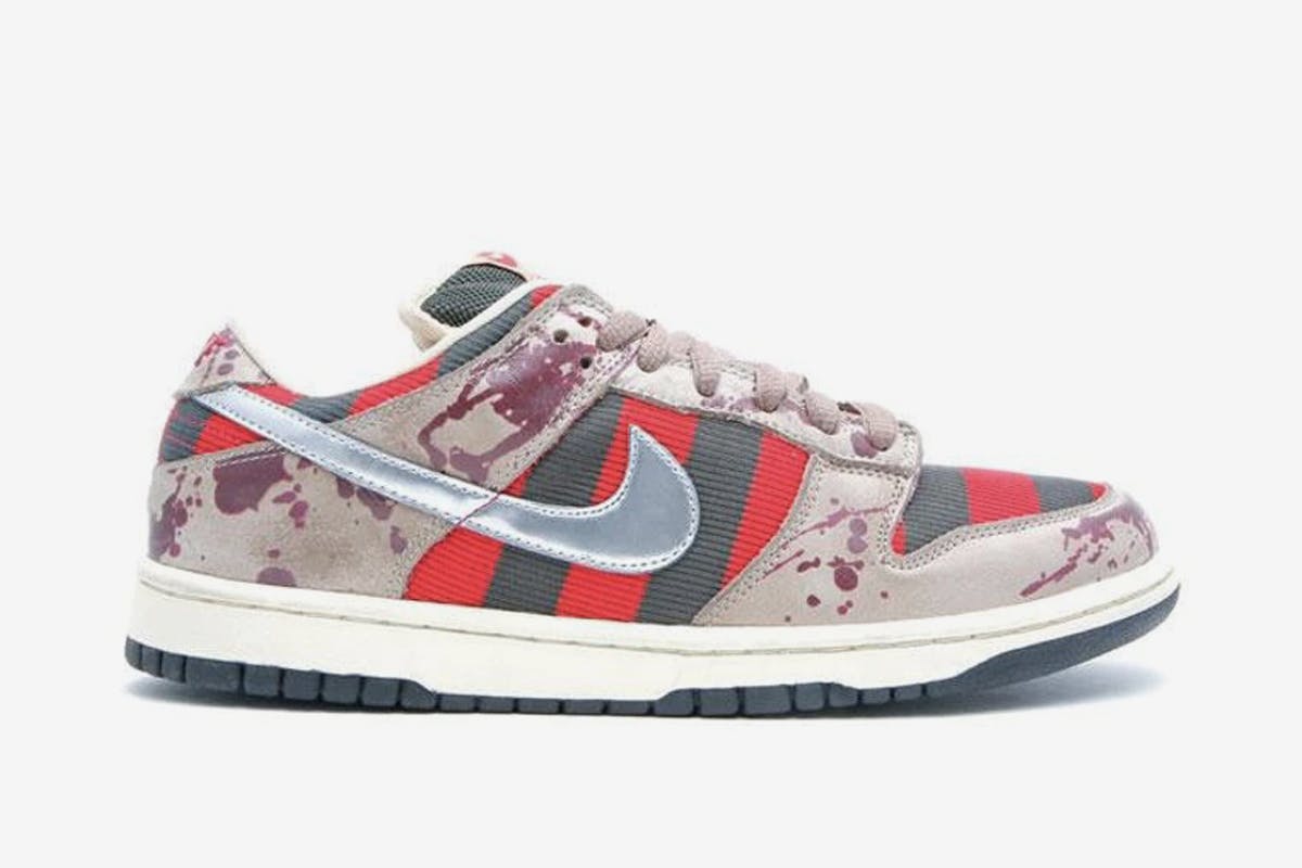 best-halloween-sneakers-05