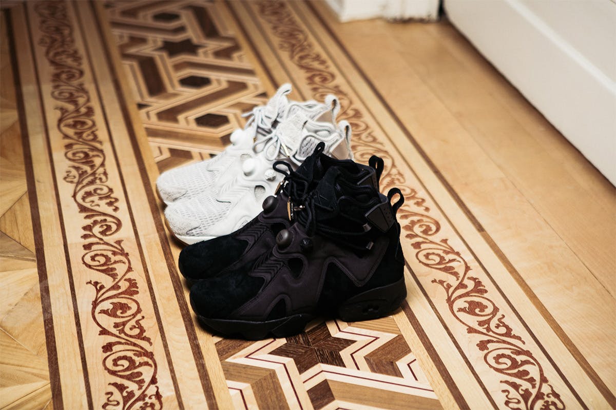 reebok-future-furykaze-black-01