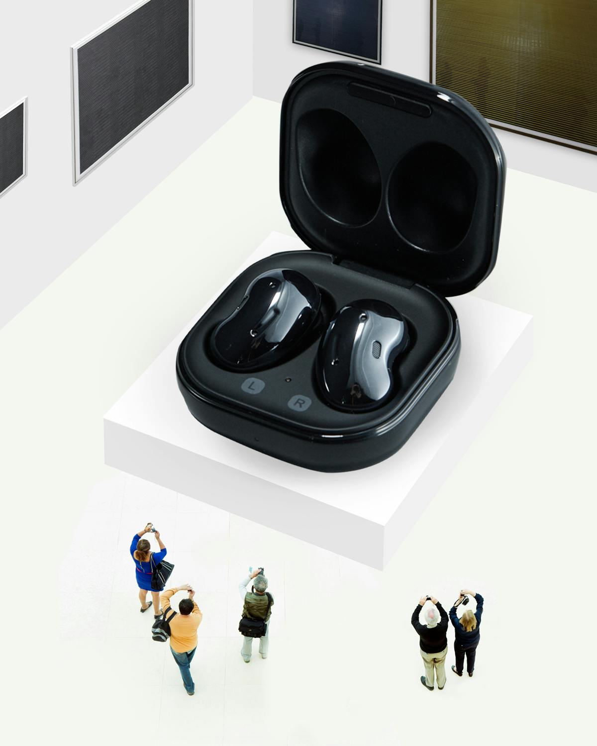 ED_WEB_GiftGuide_Samsung_EarBuds_Main (2)