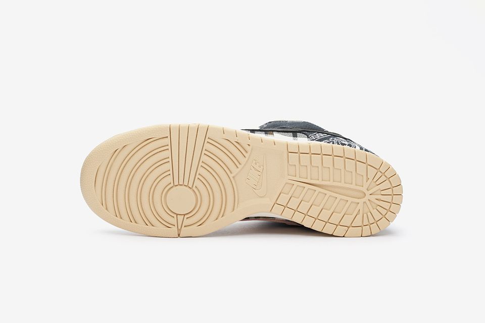 steve madden travis scott 1