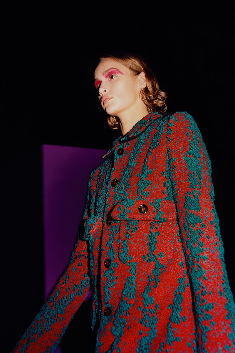 bottega-veneta-salon-01-05
