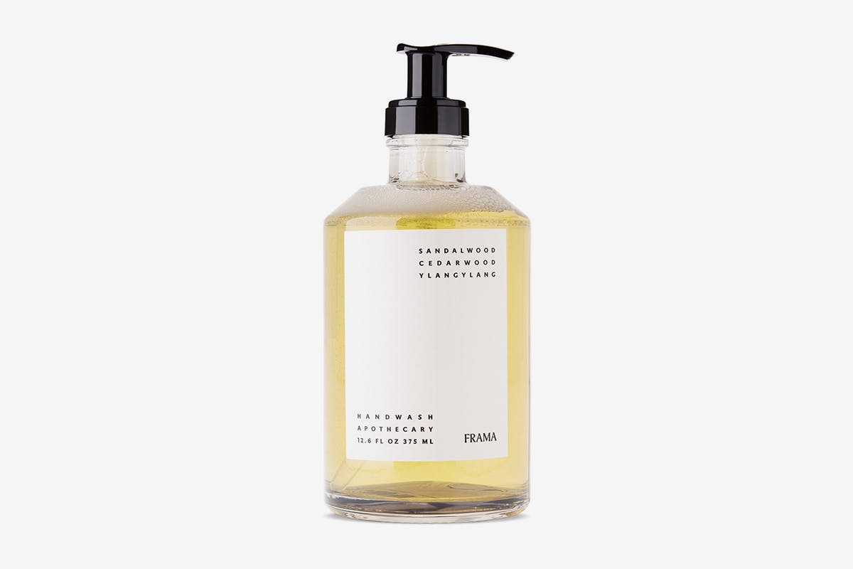 frama-apothecary-hand-wash-126-oz
