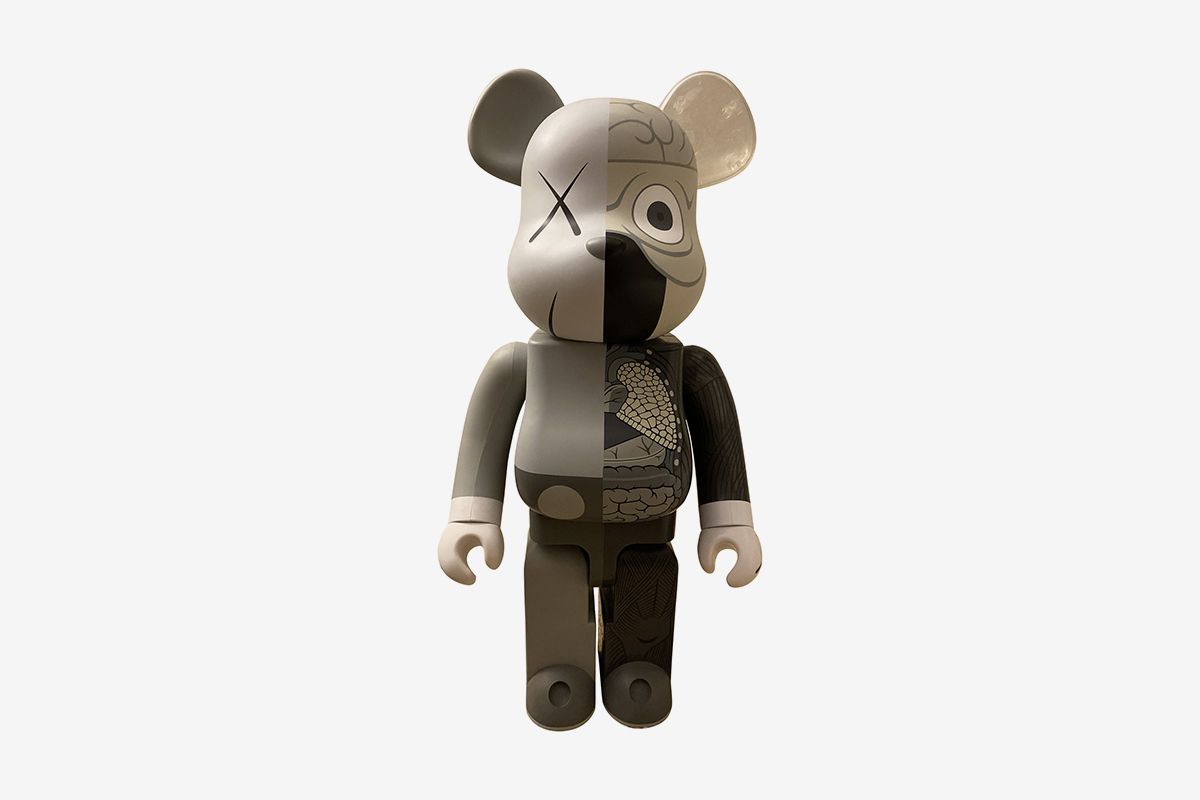 Image on Highsnobiety