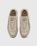 Maison Margiela x Reebok – Club C Trompe L'Oeil Natural - Low Top Sneakers - Beige - Image 4