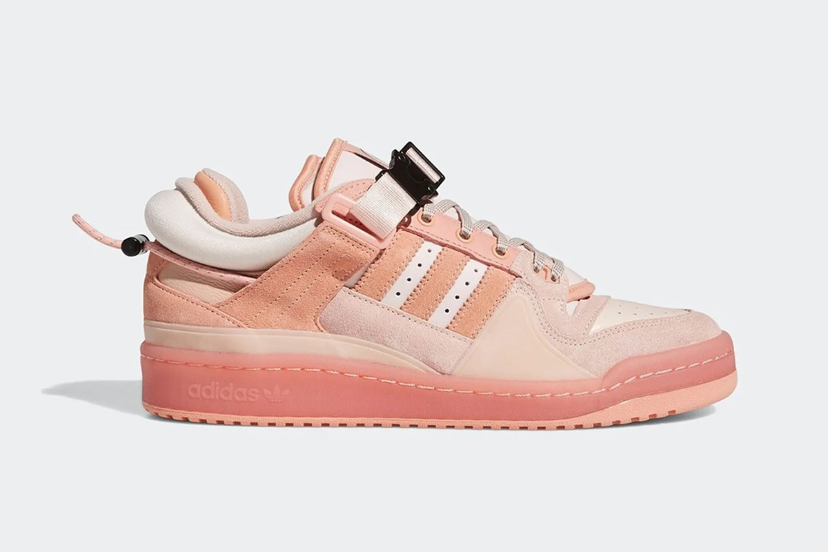 bad-bunny-adidas-forum-buckle-low-pink-release-date-price-07