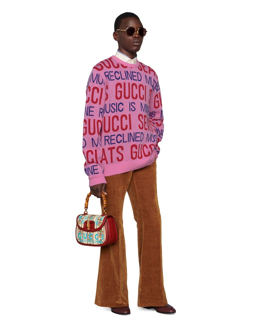 gucci-100-pop-ups (58)
