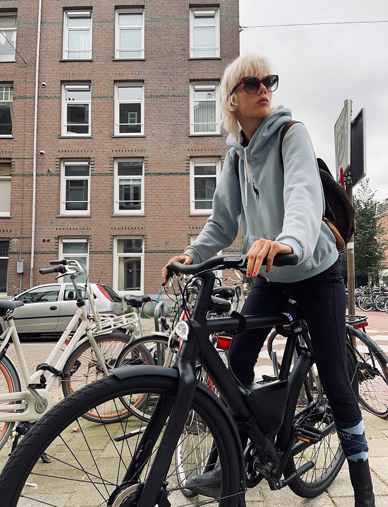 vanmoof-interview-09
