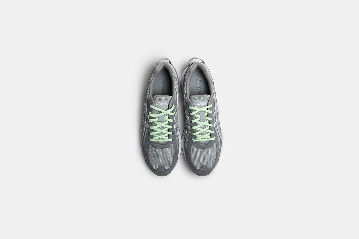 harmony asics gel venture release date price ASICS GEL-Venture