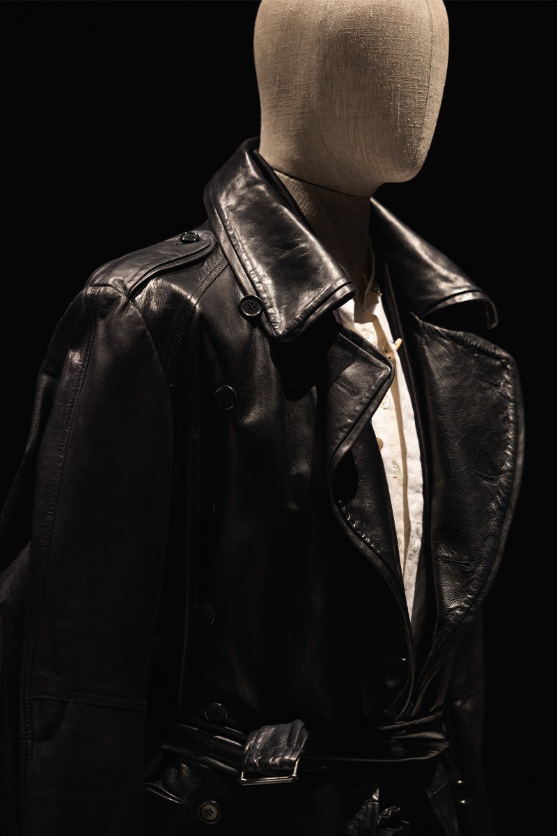 ad_portrait4