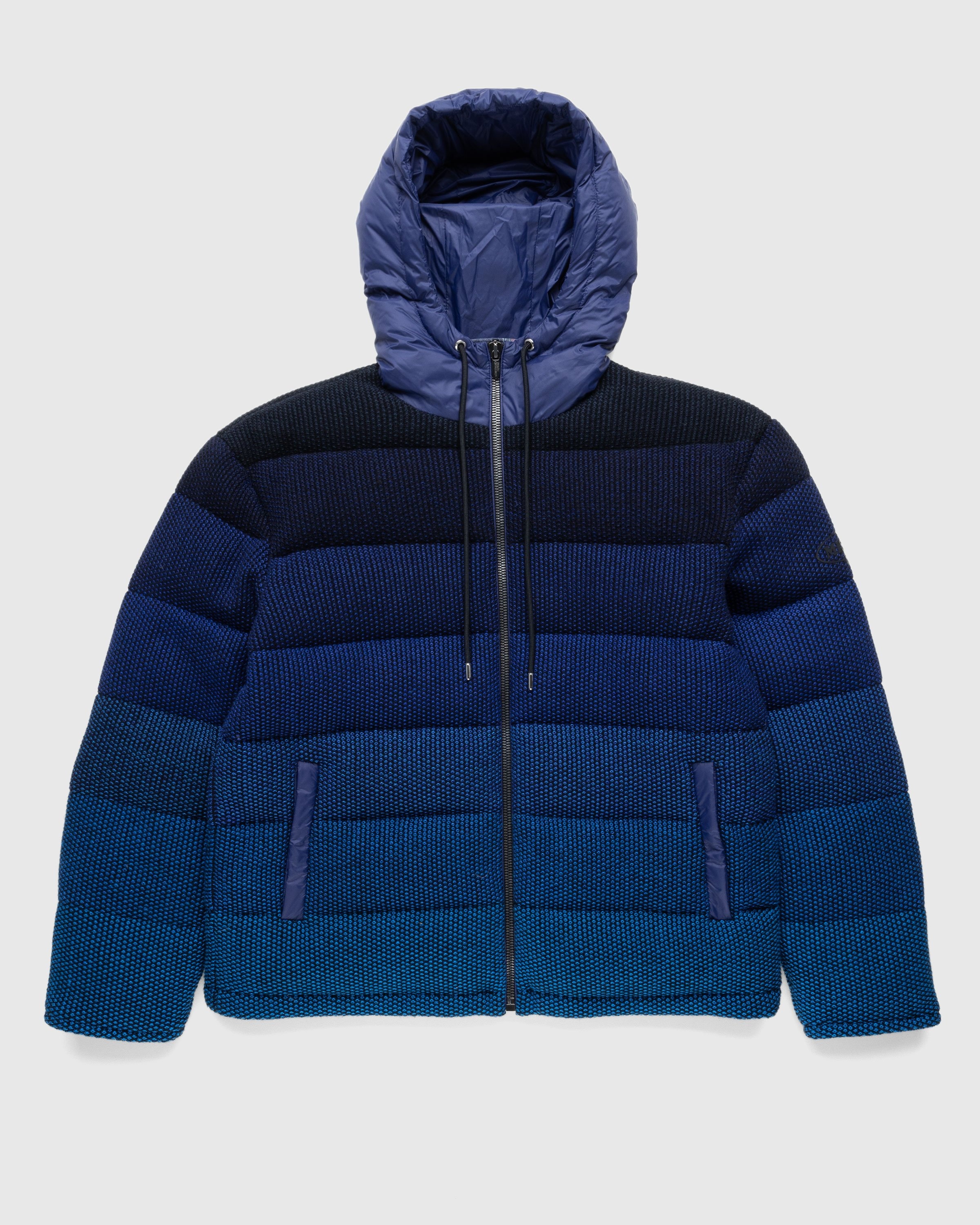 Missoni windbreaker sale