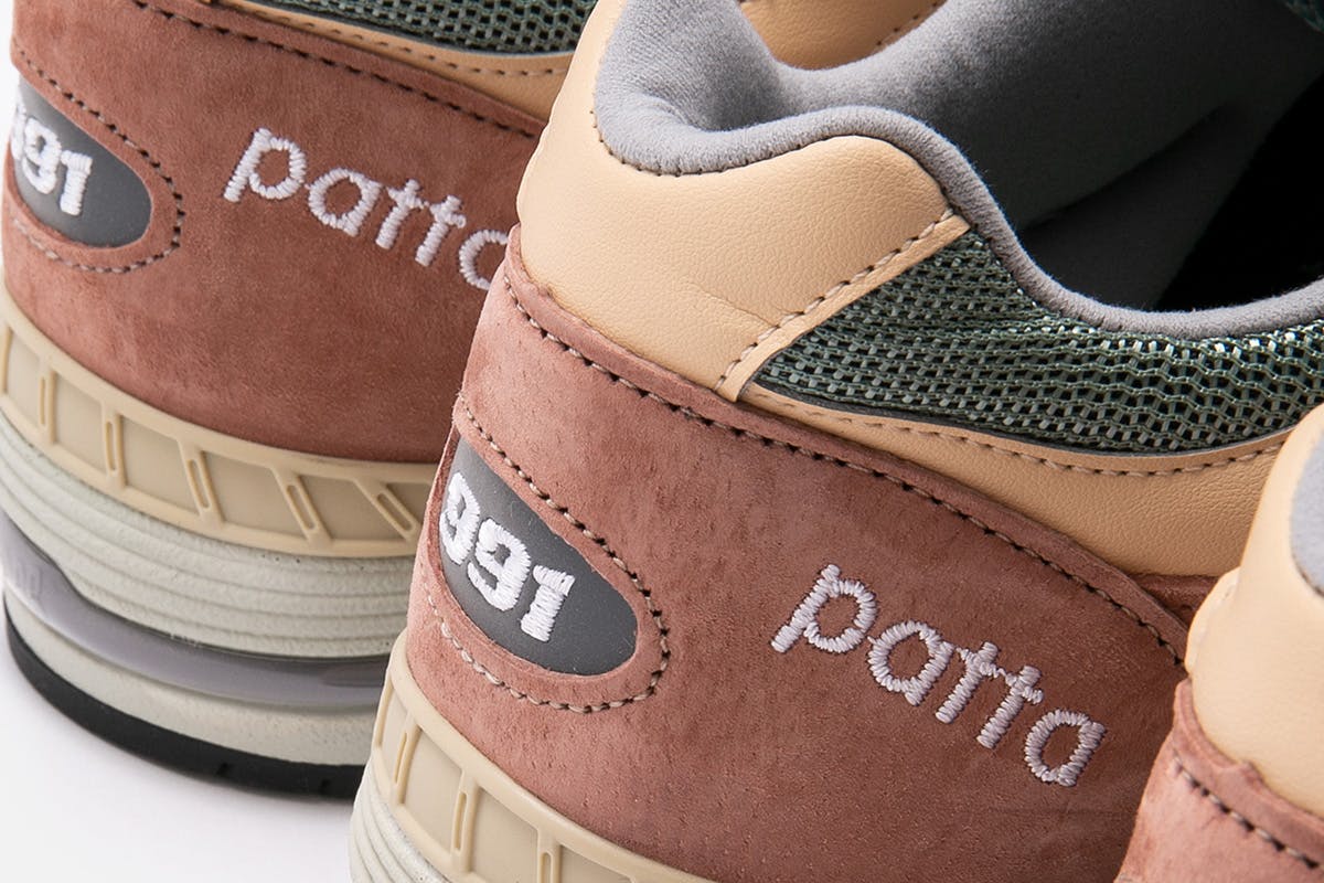 patta-new-balance-991-release-date-price-01