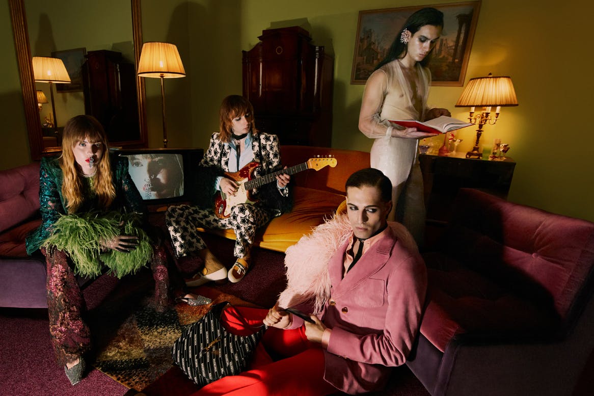 gucci-aria-campaign- (5)