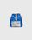 Colette Mon Amour – FABRICK Travel Pouch Blue - Bags - Blue - Image 2