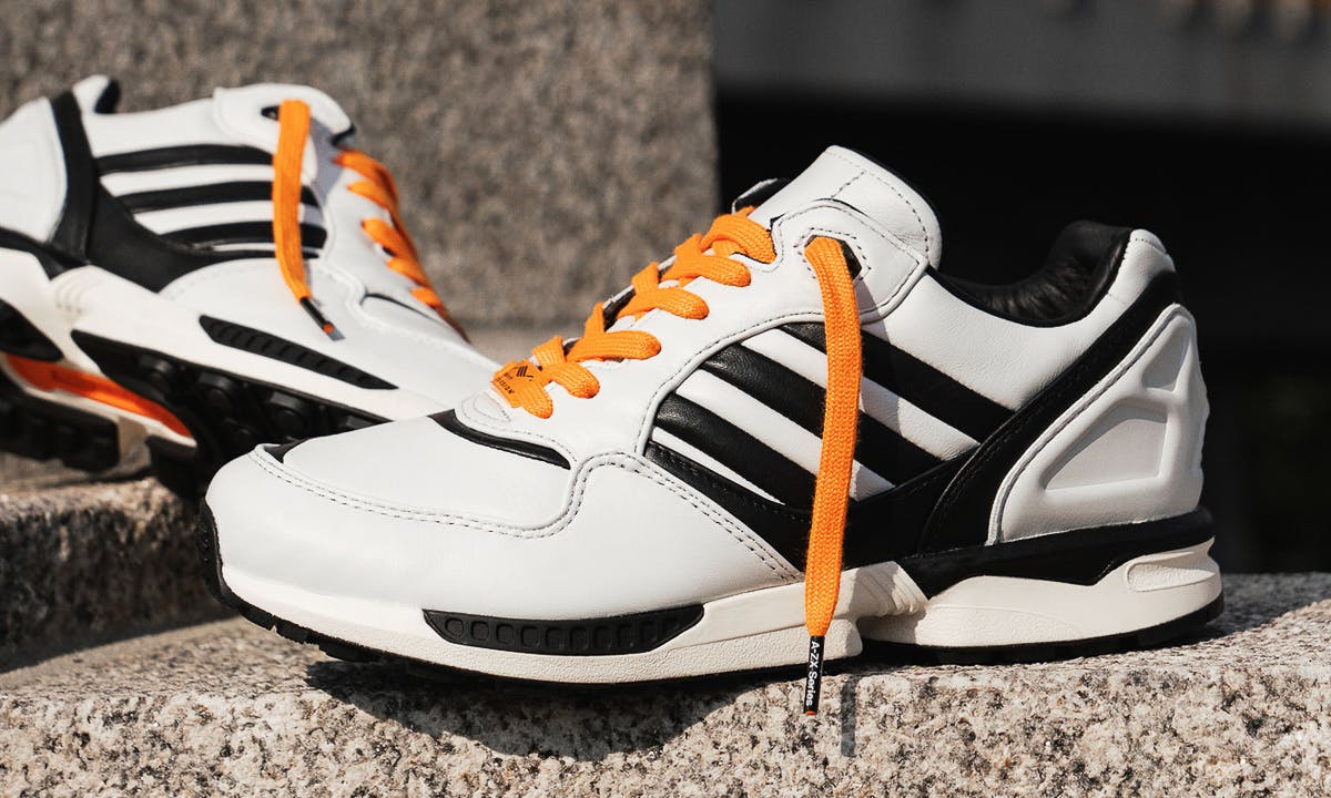 【ショワッチ】. Juventus Zx 6000 W Juventus X Adidas ZX 6000 Crystal White