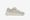 Distance Sneakers