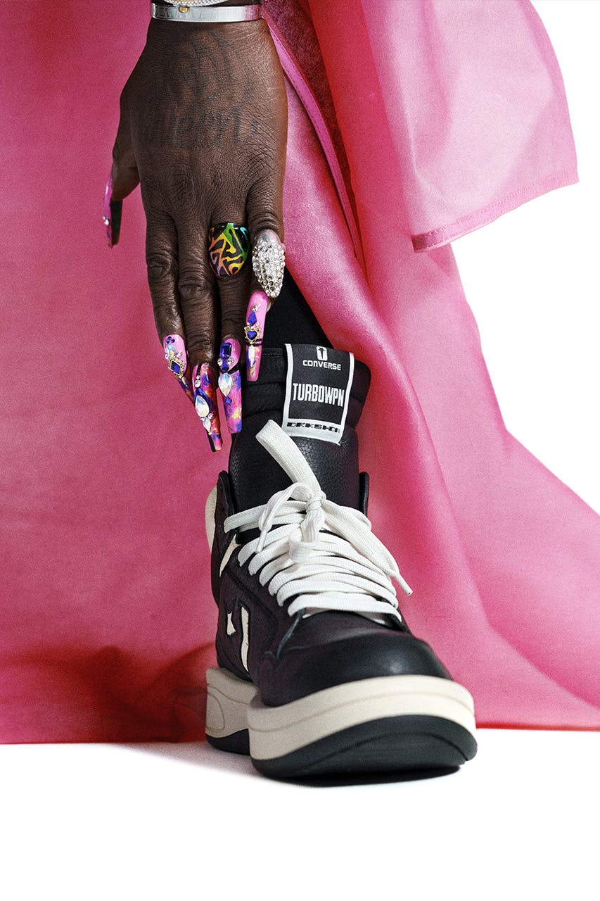 converse-rick-owens-drkshdw-turbo-drk-008