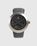 KAWS x Ikepod Horizon – Complete Set (2012 NOS) - Watches - Black - Image 4