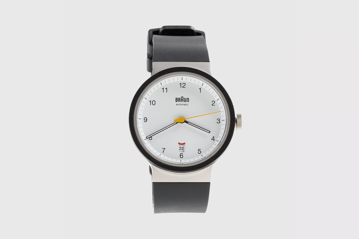 Gents BN0278 Automatic Watch