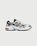 asics – Gel-Kayano 5 OG Polar Shade/Smoke Blue - Sneakers - White - Image 1