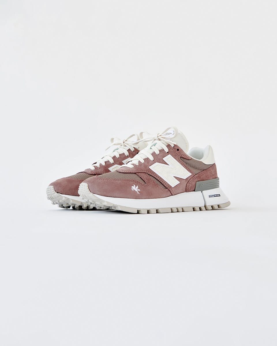 kith rc 1300