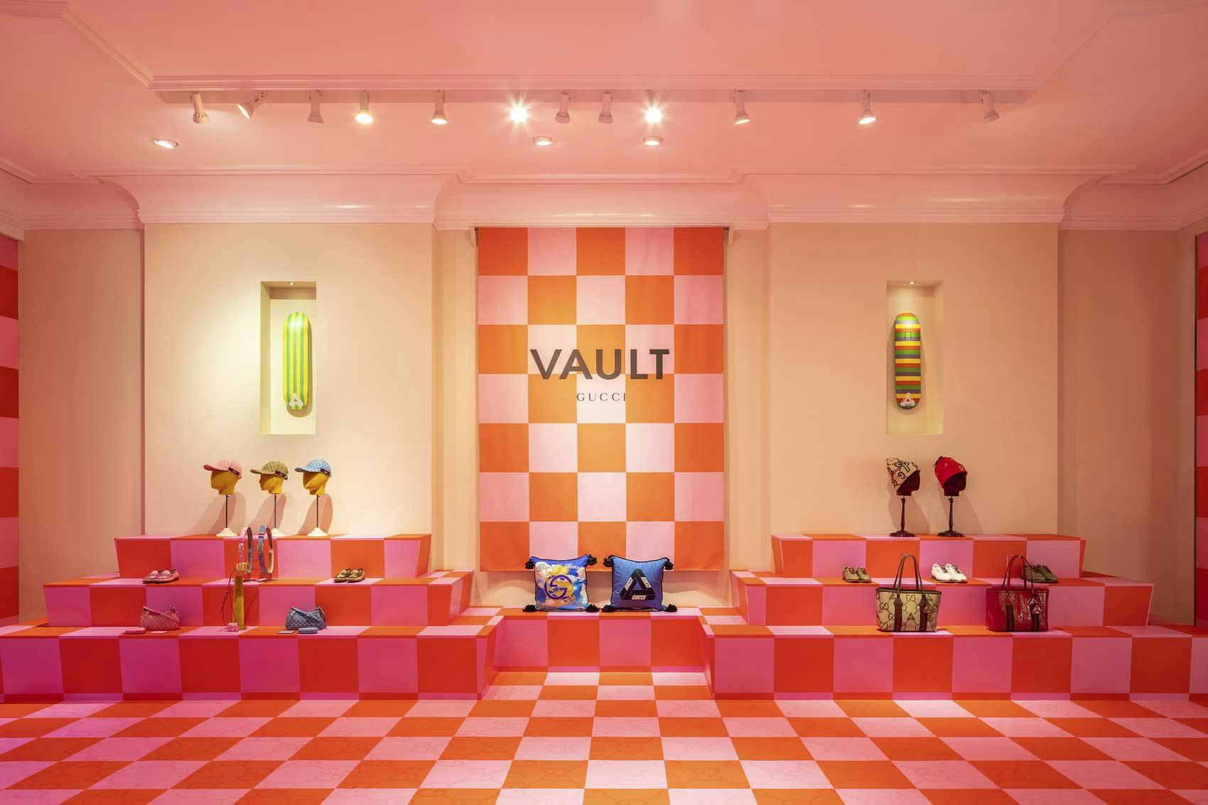 palace-skateboards-gucci-vault-stores (5)