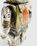 Medicom – Be@rbrick Utagawa Kuniyoshi The Haunted Old Palace at Soma 1000% Brown - Art & Collectibles - Multi - Image 6