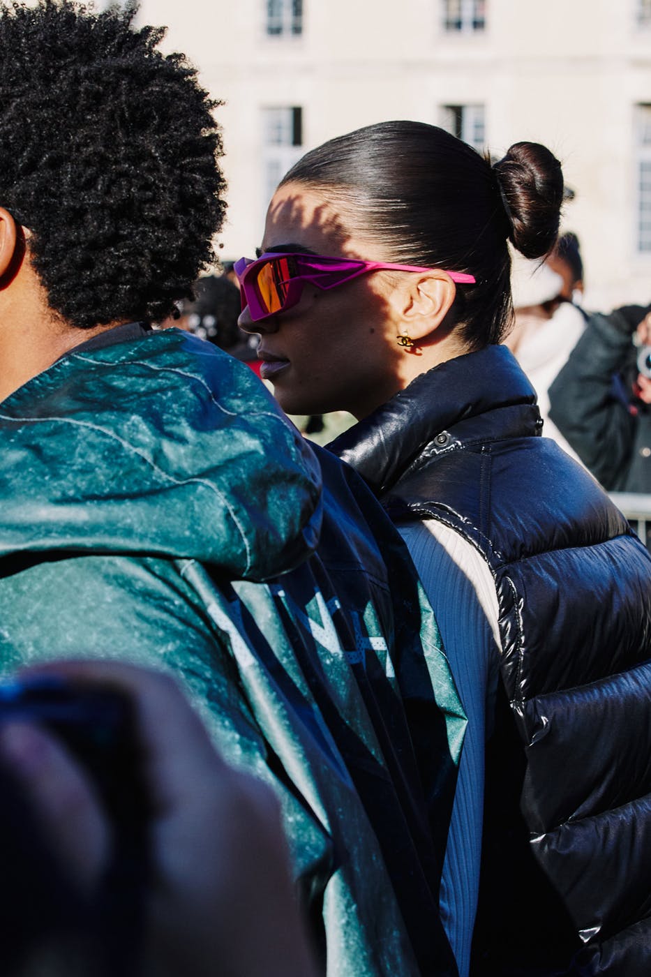 paris-fashion-week-fw23-streetstyle (13)