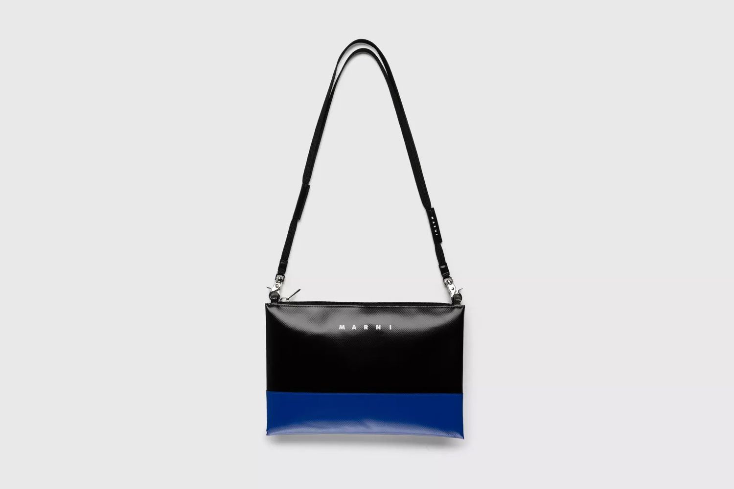 Tribeca Crossbody Bag