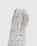Reebok – Zig Kinetica 3 Pure Grey/Chalk - Sneakers - Blue - Image 6
