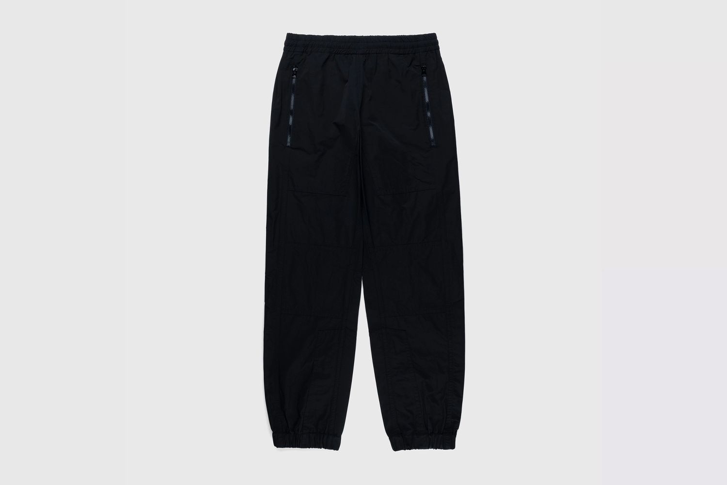 Peatt Pants