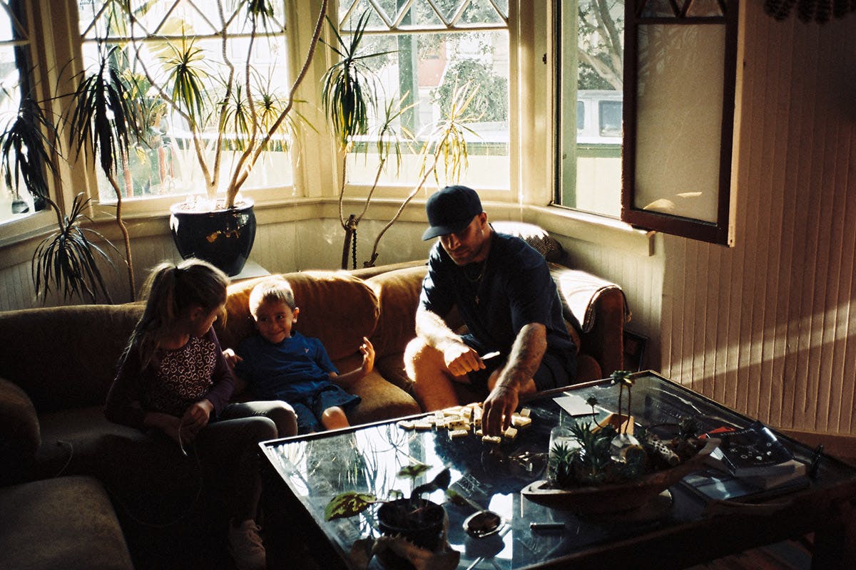 daniel-regan-photography-interview-new-balance-07