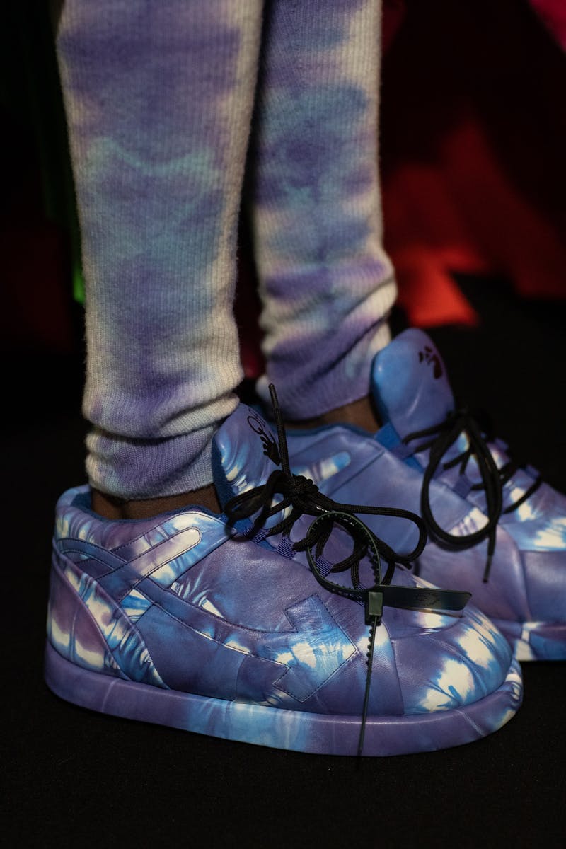 off-white-fw22-runway-show-virgil-abloh (13)