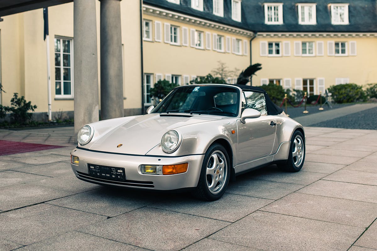 diego-maradona-porsche-911-carrera-1992-auction-01
